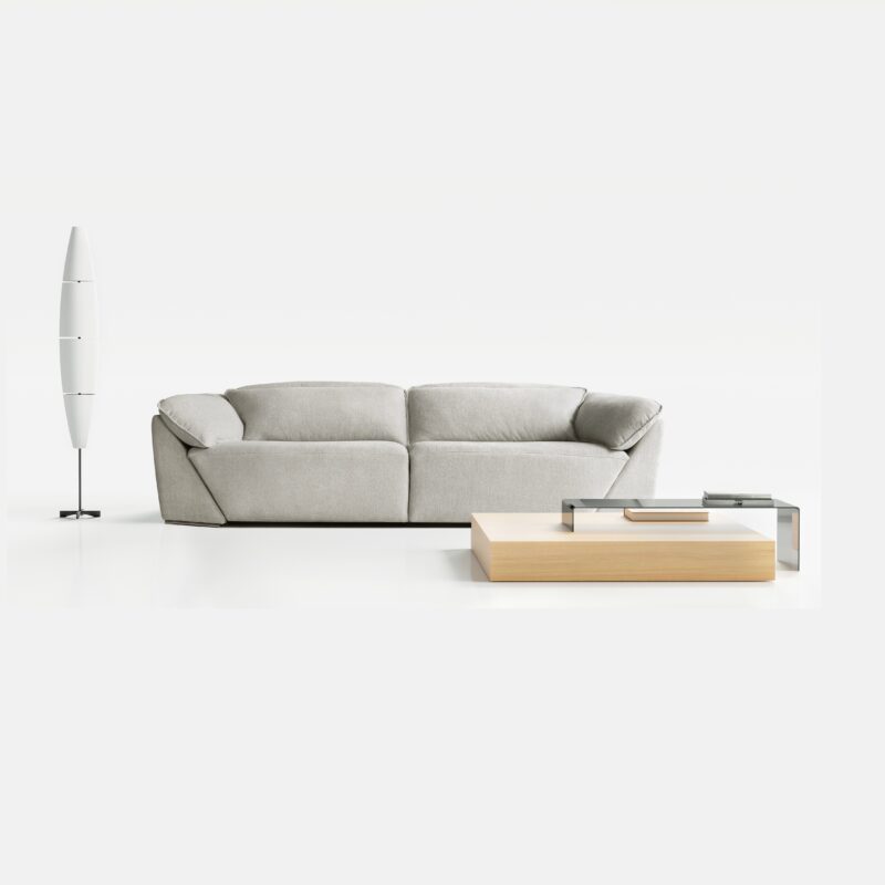 SOFA RELPEK RELAX MOTOR