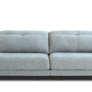 SOFA ELONK (ASIENTOS EXTRAIBLES)