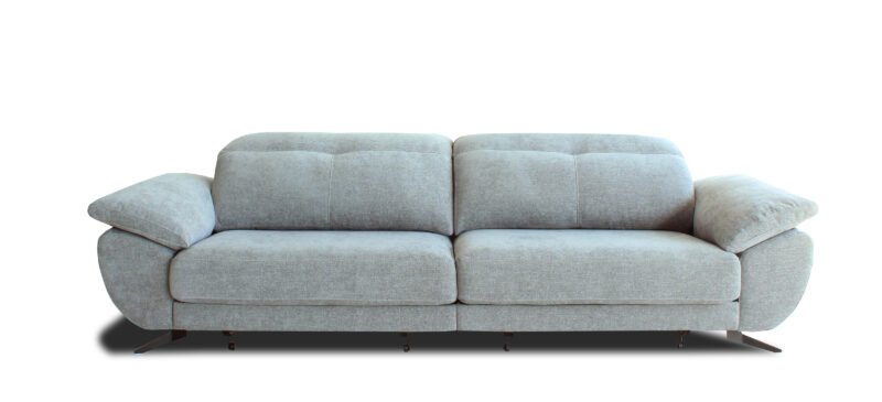 SOFA ELONK (ASIENTOS EXTRAIBLES)