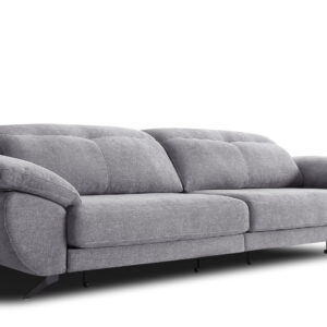 SOFA ELONK (ASIENTOS EXTRAIBLES)