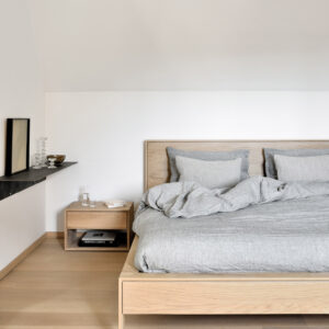 CAMA CIDRON