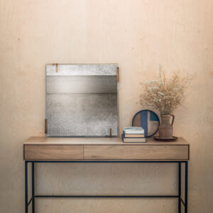 ESCRITORIO DRIBETIHW