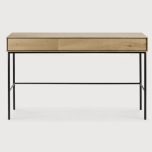 ESCRITORIO DRIBETIHW