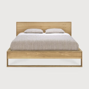 CAMA CIDRON