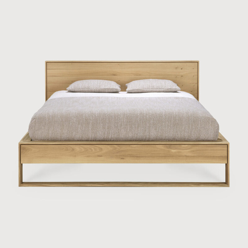 CAMA CIDRON