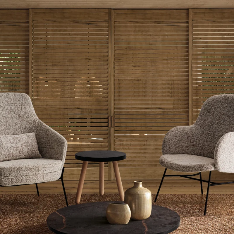 SILLON ANIK