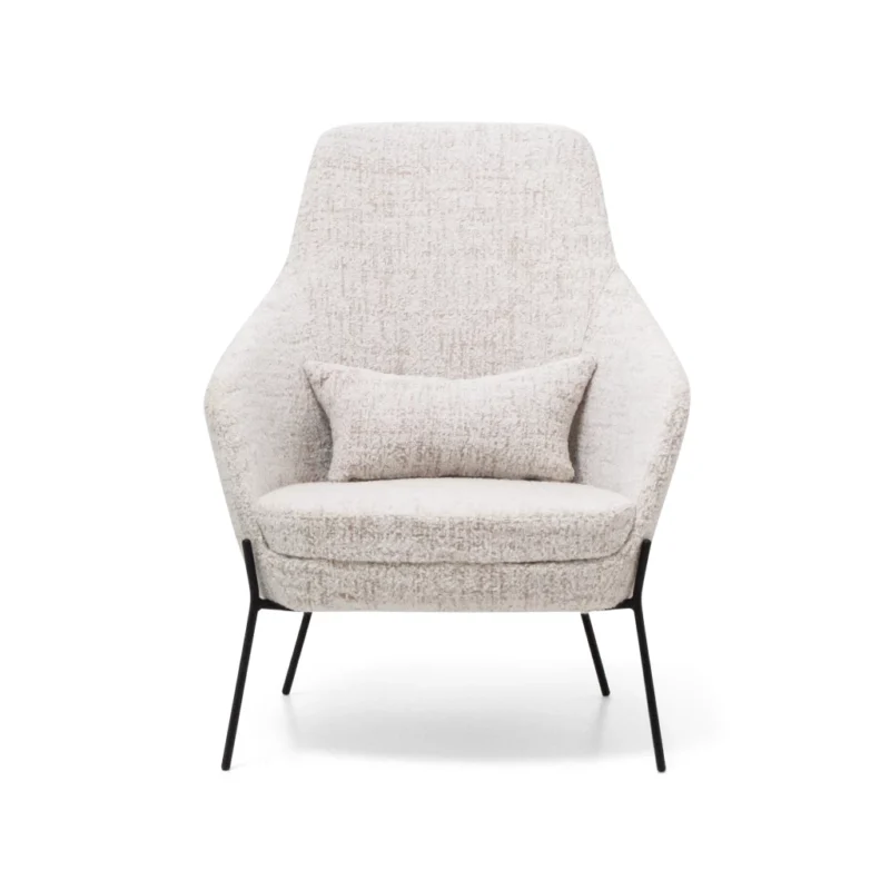 SILLON ANIK