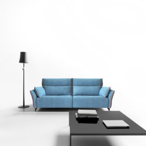 SOFA OIK RELAX CON MOTOR
