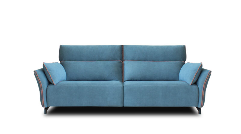 SOFA OIK RELAX CON MOTOR