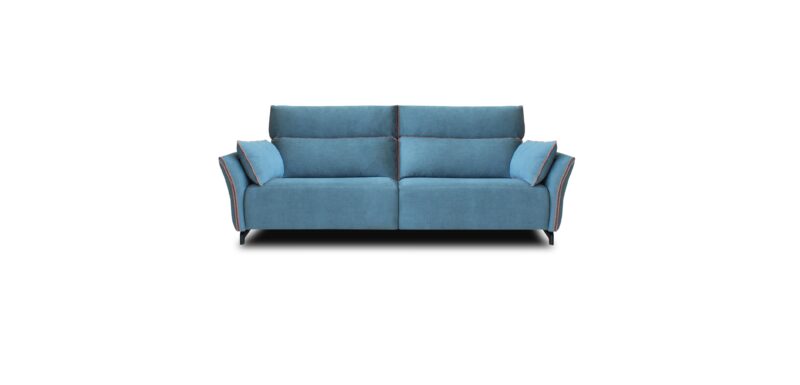 SOFA OIK RELAX CON MOTOR