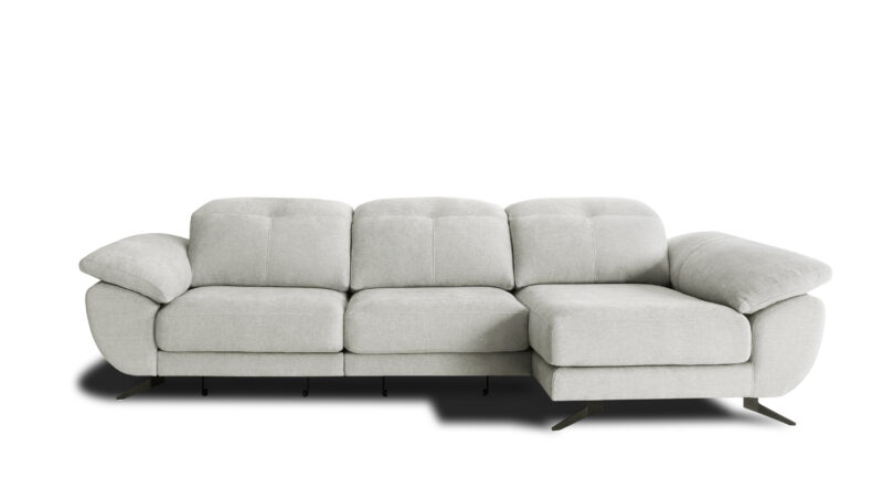 CHAISE LONGUE ELONK