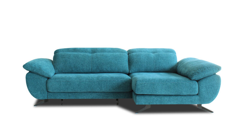 CHAISE LONGUE ELONK