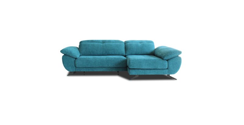 CHAISE LONGUE ELONK