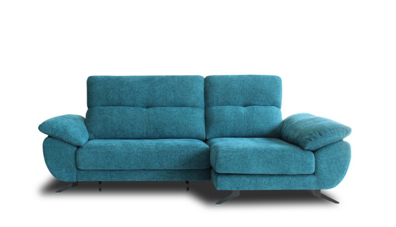CHAISE LONGUE ELONK