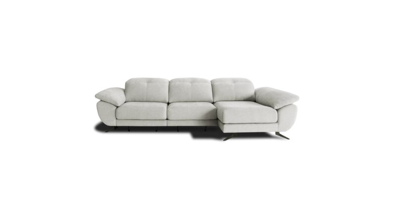 CHAISE LONGUE ELONK