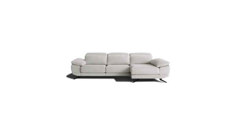 CHAISE LONGUE NOSWAL