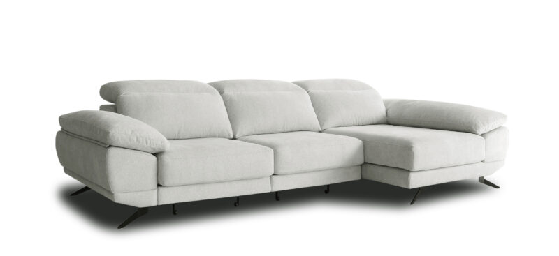 CHAISE LONGUE NOSWAL
