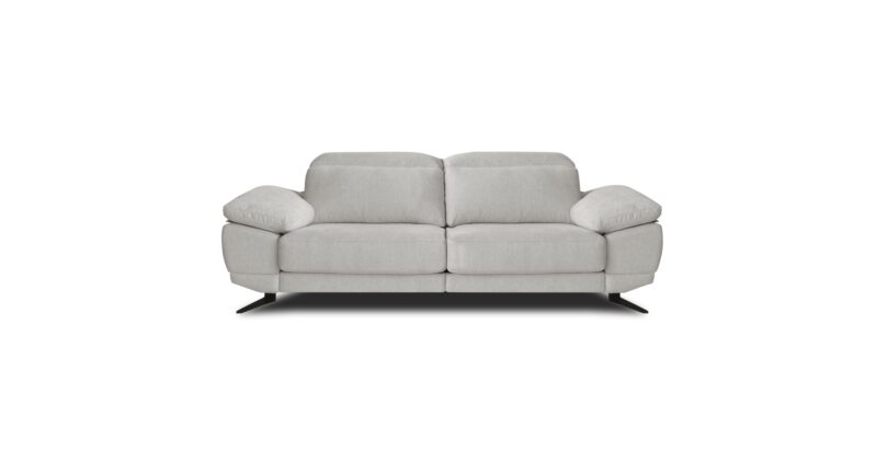 SOFA NOSWAL (ASIENTOS EXTRAIBLES)