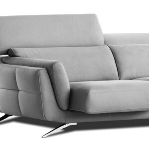 CHAISE LONGUE DNALYRAM