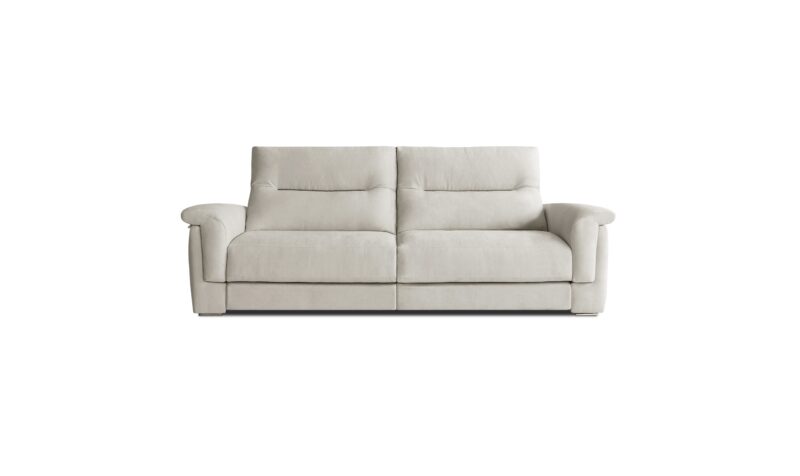 SOFA HOTO RELAX MOTOR