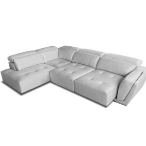 CHAISE LONGUE AIXALER