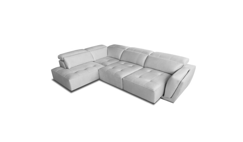 CHAISE LONGUE AIXALER