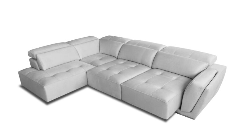 CHAISE LONGUE AIXALER
