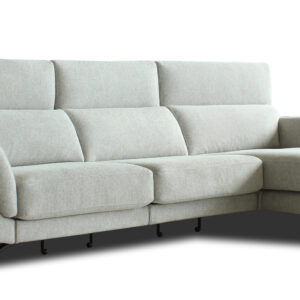CHAISE LONGUE GNILLOR