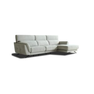 CHAISE LONGUE GNILLOR