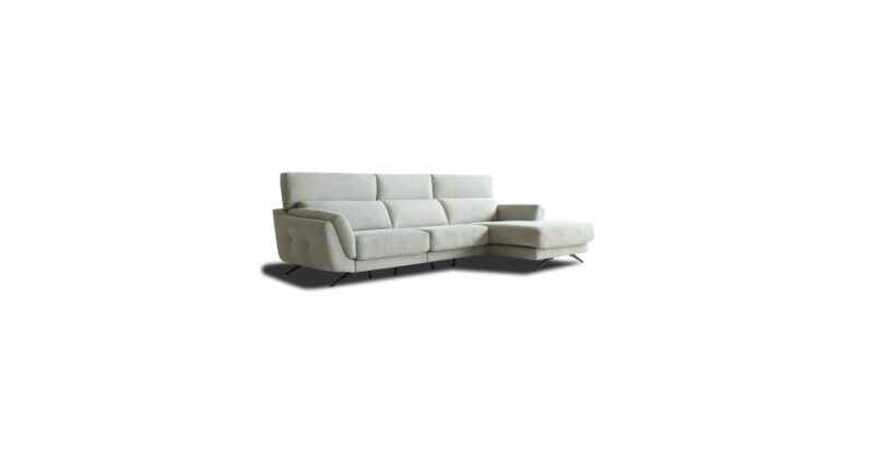 CHAISE LONGUE GNILLOR