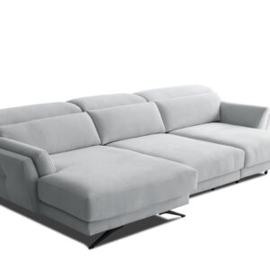 CHAISE LONGUE LLOR