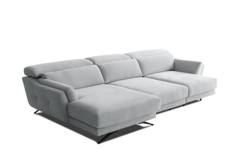 CHAISE LONGUE LLOR