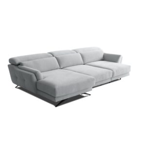 CHAISE LONGUE DNALYRAM