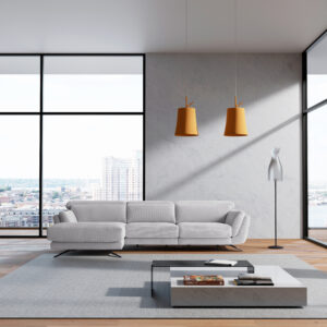 CHAISE LONGUE LLOR