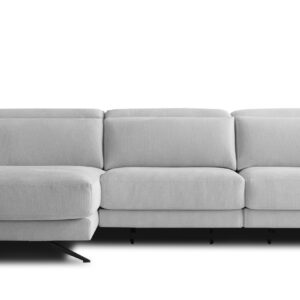 CHAISE LONGUE LLOR
