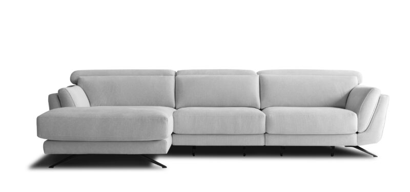 CHAISE LONGUE LLOR