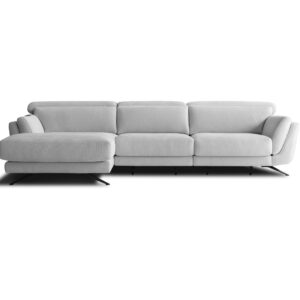 CHAISE LONGUE LLOR