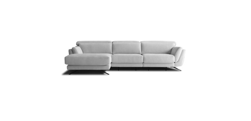 CHAISE LONGUE LLOR