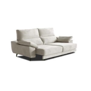 CHAISE LONGUE ULB
