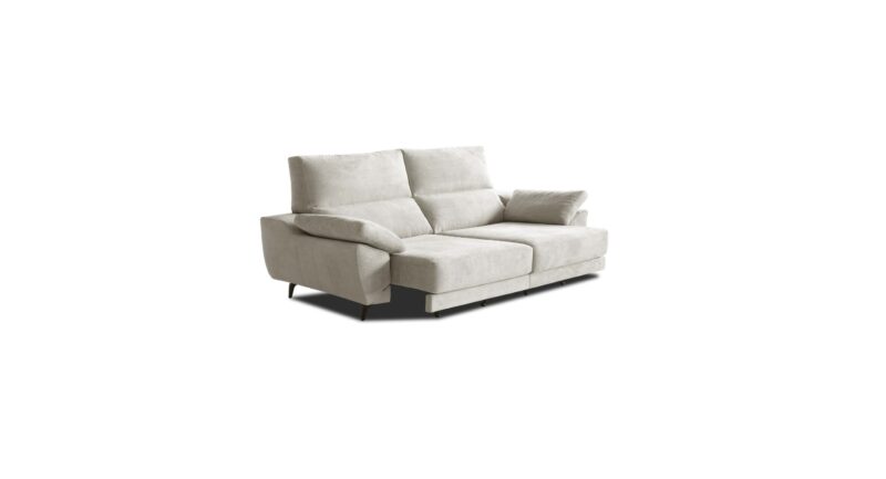 CHAISE LONGUE ULB