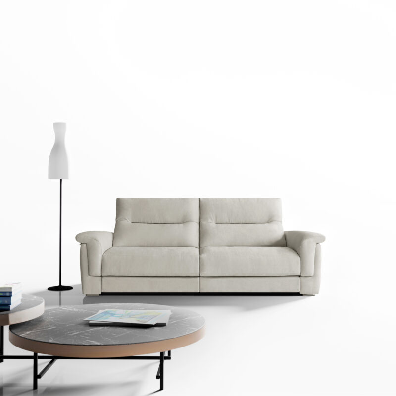 SOFA HOTO RELAX MOTOR