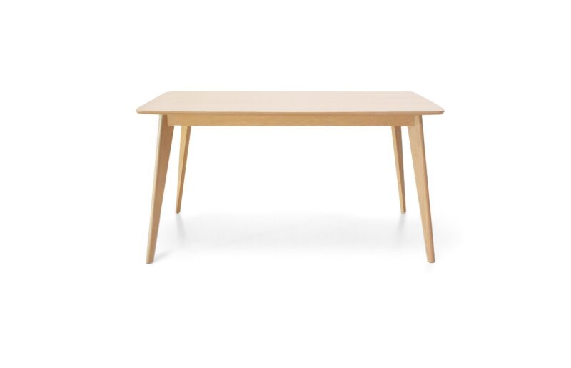 MESA TRADI