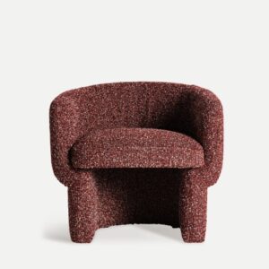 SILLON KELE