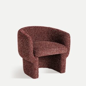 SILLON KELE