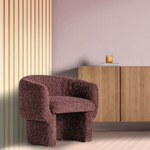 SILLON KELE
