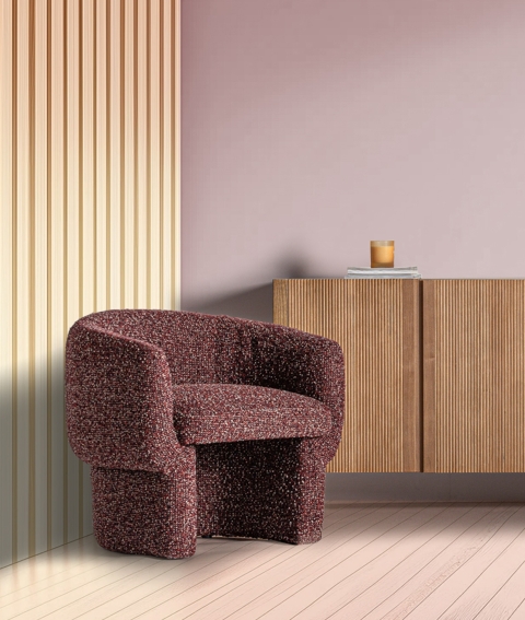 SILLON KELE