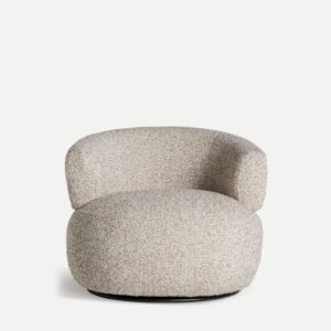 SILLON EKENRA