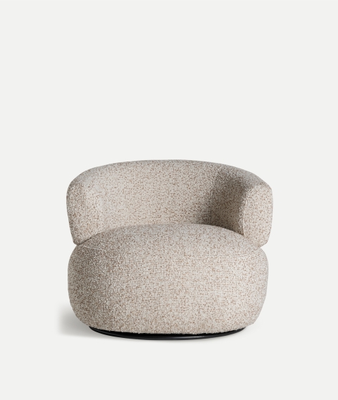 SILLON EKENRA