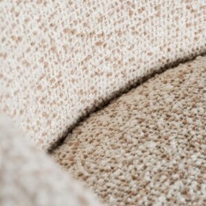 SILLON EKENRA