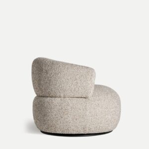 SILLON EKENRA